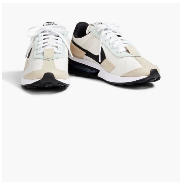 Nike Women’s Air Max Pre-Day Retro Running Shoes size 6.5 - Picture 1 of 9